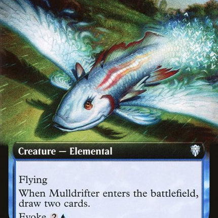 639-mulldrifter