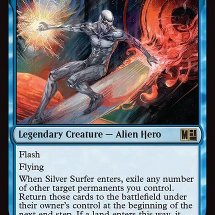 639-silversurfercosmicvoyager