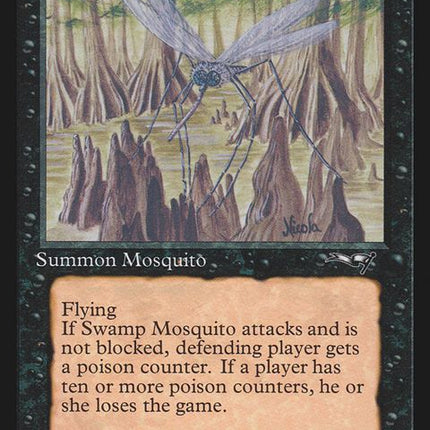 63b-swampmosquito