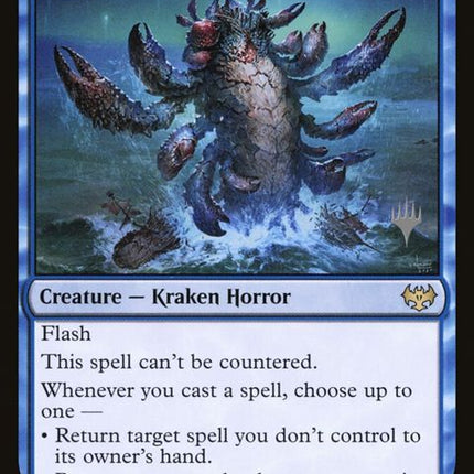 63p-hullbreakerhorror