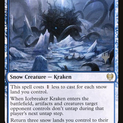 63p-icebreakerkraken