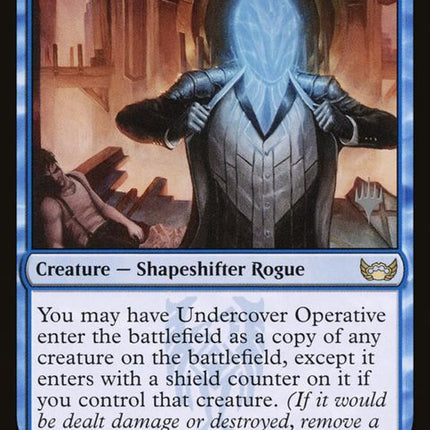 63p-undercoveroperative