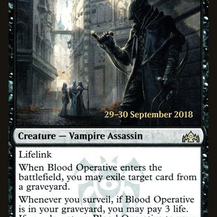 63s-bloodoperative
