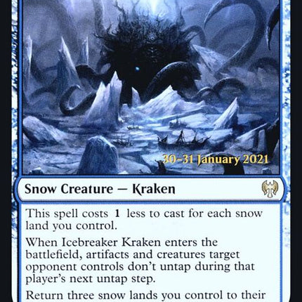 63s-icebreakerkraken