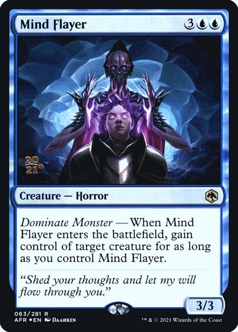 63s-mindflayer