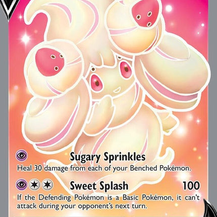64-alcremiev-fullart
