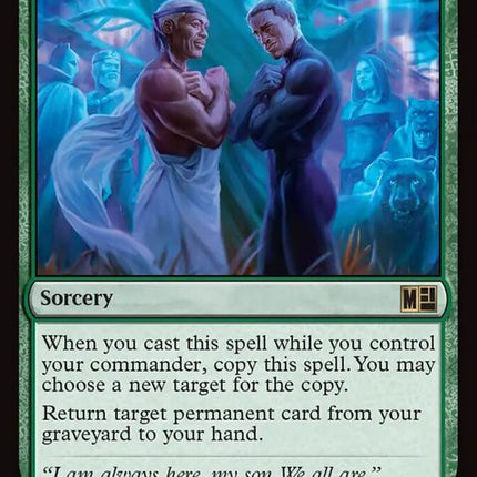 64-ancestralcommunion