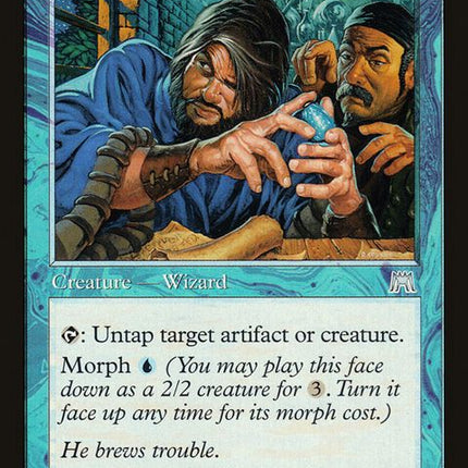 64-aphettoalchemist