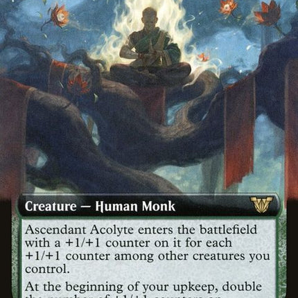 64-ascendantacolyte