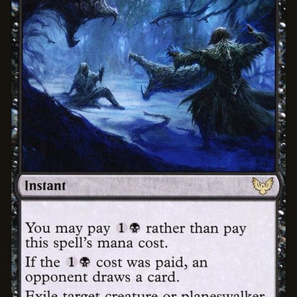 64-balefulmastery