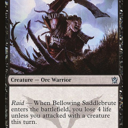 64-bellowingsaddlebrute