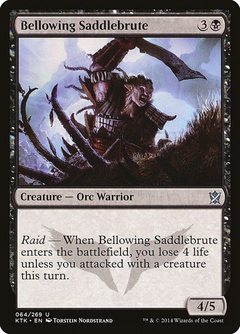 64-bellowingsaddlebrute