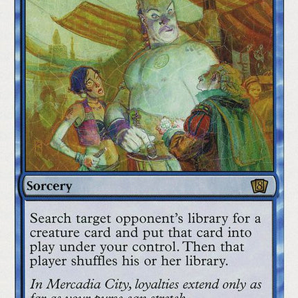 64-bribery