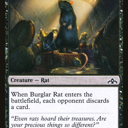 64-burglarrat