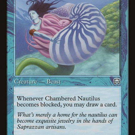 64-chamberednautilus