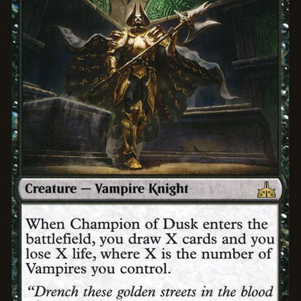 64-championofdusk