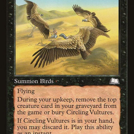 64-circlingvultures