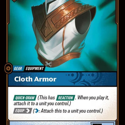 64-clotharmor