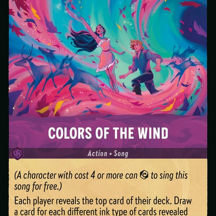 64-colorsofthewind