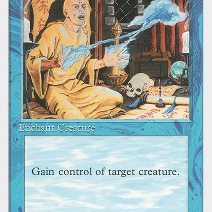 64-controlmagic
