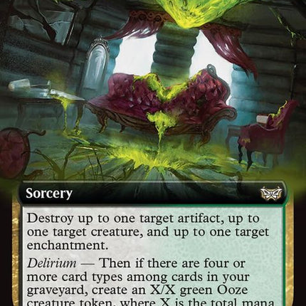 64-converttoslime