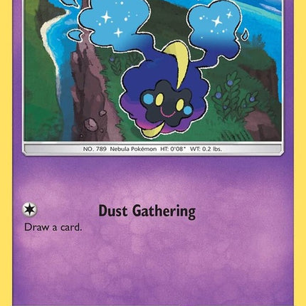 64-cosmog