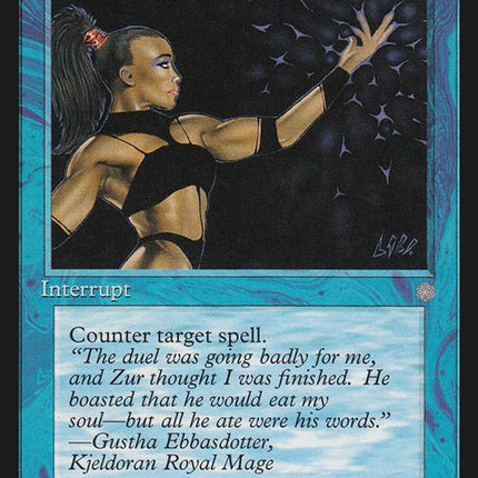 64-counterspell