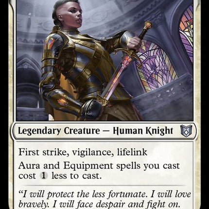 64-danithacapashenparagon