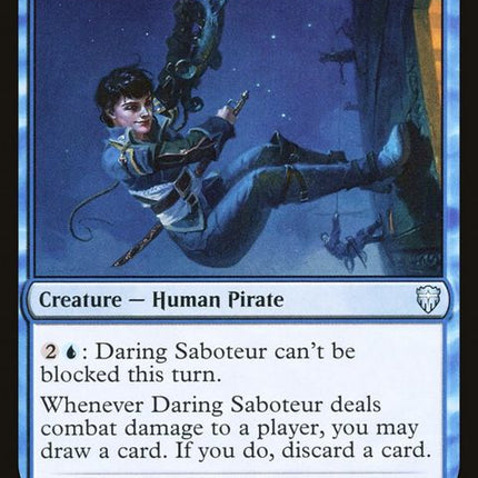 64-daringsaboteur