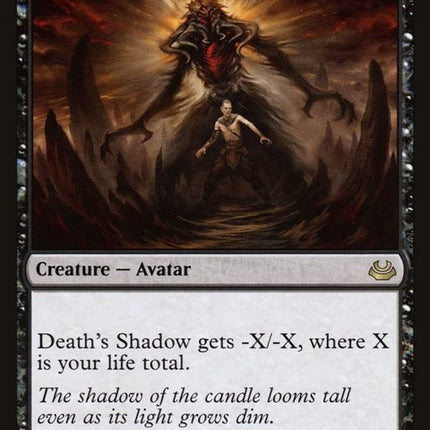 64-deathsshadow