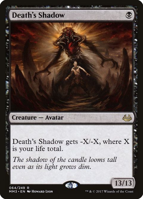 64-deathsshadow