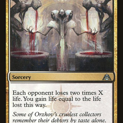 64-debttothedeathless