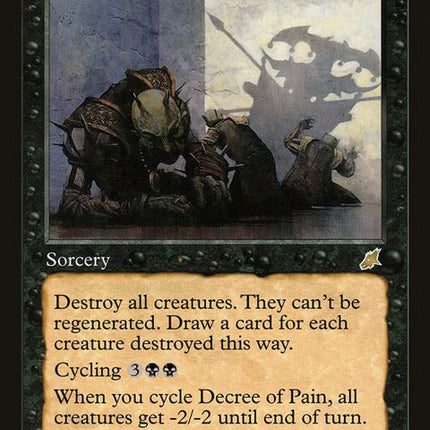 64-decreeofpain