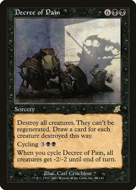 64-decreeofpain