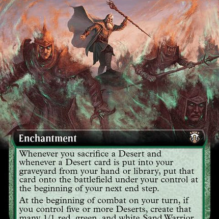 64-desertwarfare