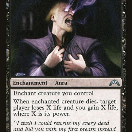 64-dyingwish