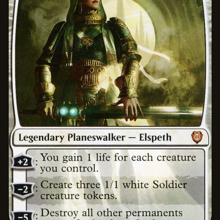 64-elspethtirel