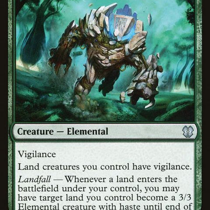 64-embodimentofinsight