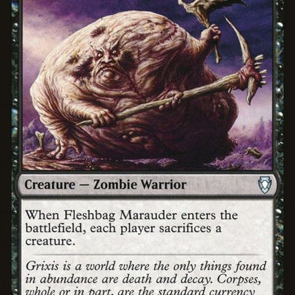 64-fleshbagmarauder