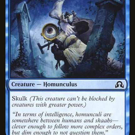 64-furtivehomunculus
