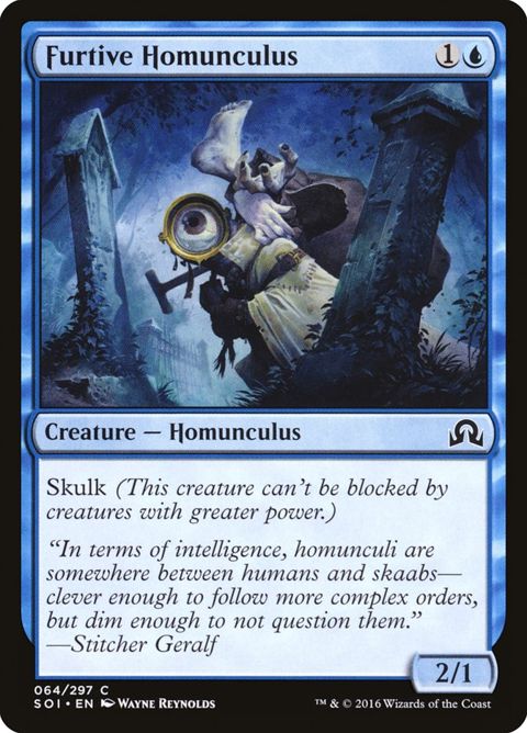 64-furtivehomunculus