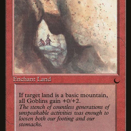 64-goblincaves