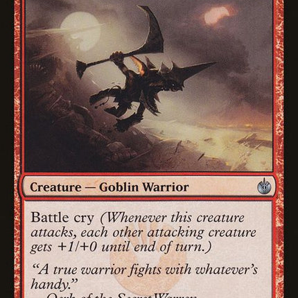 64-goblinwardriver