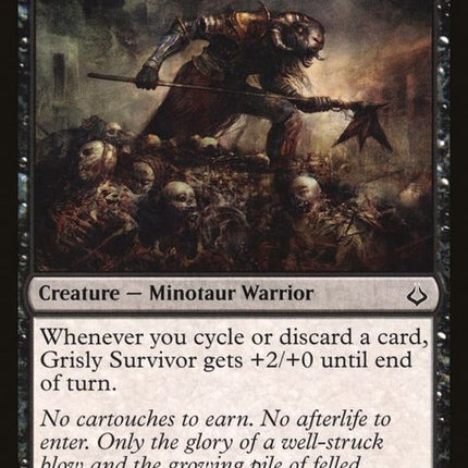 64-grislysurvivor