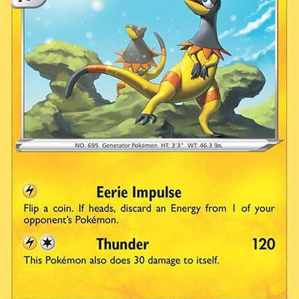 64-heliolisk