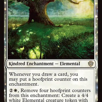 64-hoofprintsofthestag