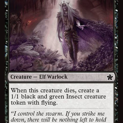 64-infestationsage
