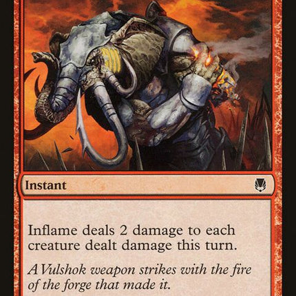 64-inflame
