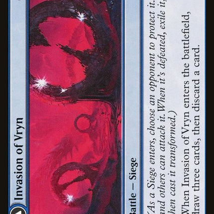64-invasionofvrynoverloadedmagering