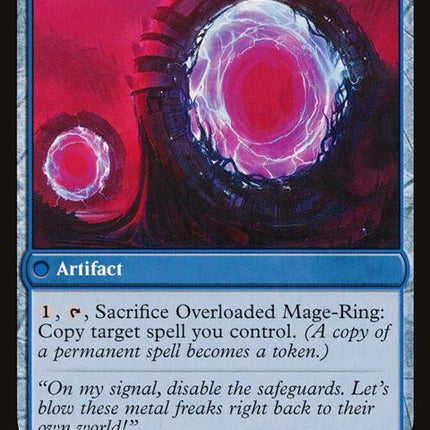 64-invasionofvrynoverloadedmagering